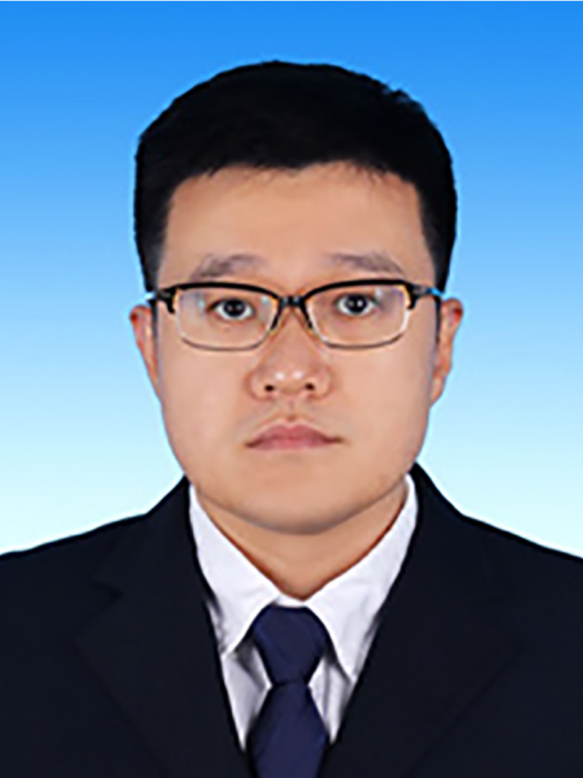 高健(廣東省佛山市自然資源局禪城分局黨組成員、副局長) 高健(廣東省佛山市自然資源局禪城分局黨組成員、副局長)