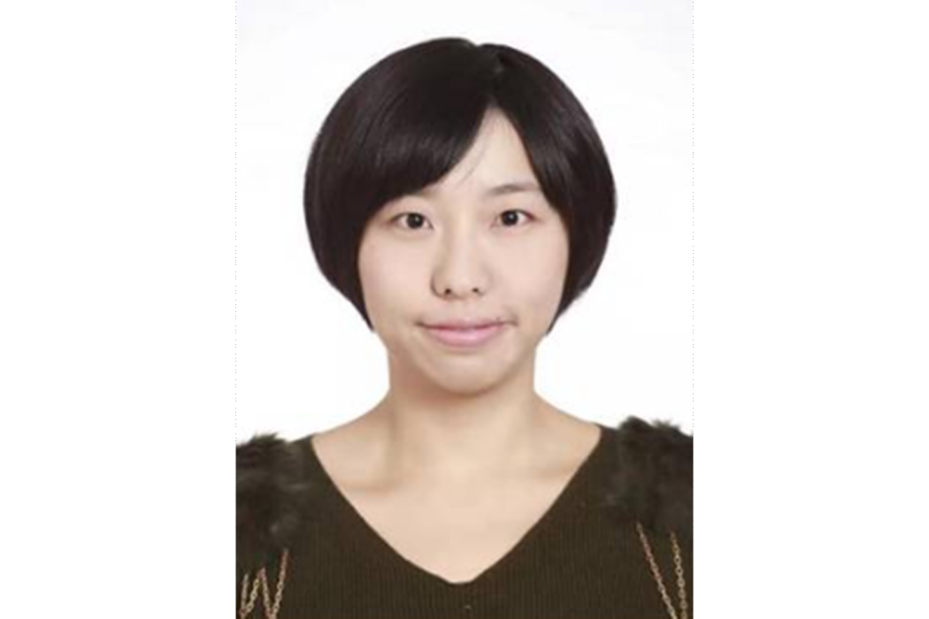 李蕭(中國石油大學勝利學院油氣工程學院教師) 李蕭(中國石油大學勝利學院油氣工程學院教師)