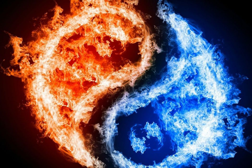 太陽聖皇 太陽聖皇