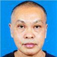 謝坤潮 謝坤潮