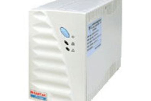 山特M500 山特M500