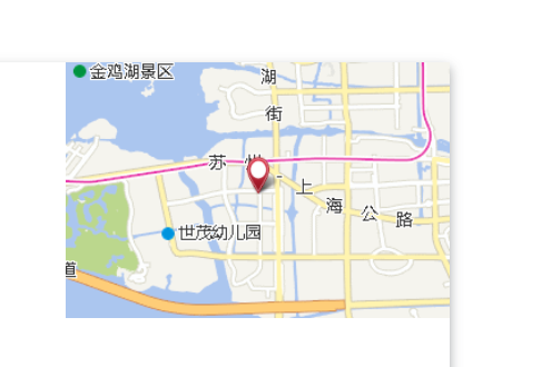 東華蓮 東華蓮