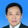 陳愛群(安徽省菸草專賣局(公司)副巡視員) 陳愛群(安徽省菸草專賣局(公司)副巡視員)