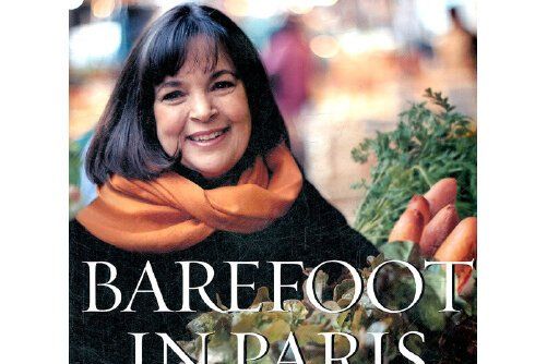 barefoot in paris barefoot in paris