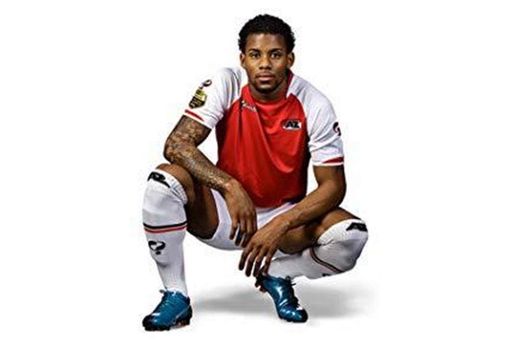 Jeremain Lens Jeremain Lens