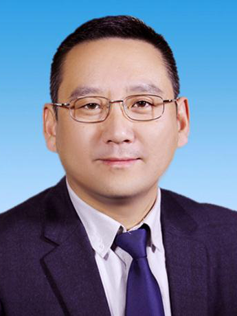 張勇(蘭州新區黨工委委員、組織部部長) 張勇(蘭州新區黨工委委員、組織部部長)