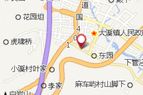 山市鄉 山市鄉