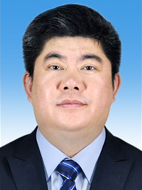游誠志 游誠志