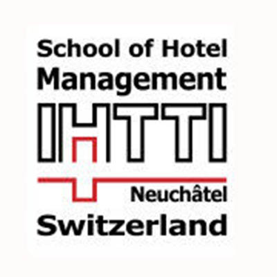 瑞士納沙泰爾酒店管理大學