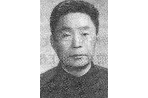 張竹天 張竹天