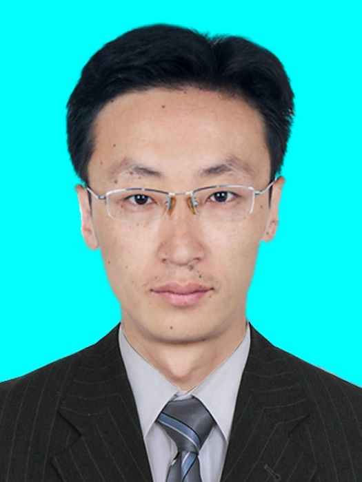 徐海濤(貴州省安順市工業和信息化局黨組成員、副局長) 徐海濤(貴州省安順市工業和信息化局黨組成員、副局長)