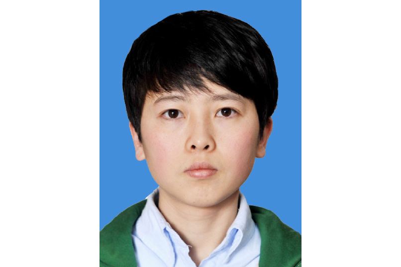 吳蔚(多彩貴州網有限責任公司首席攝影記者) 吳蔚(多彩貴州網有限責任公司首席攝影記者)