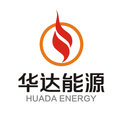 四川南方華達能源有限責任公司