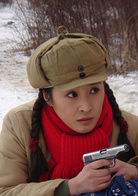 可愛的中國(中國電影（2009年，上海電影製片廠）)