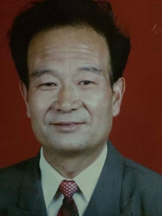 祝安治 祝安治