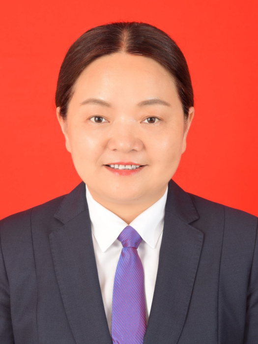 莫文(重慶市大足區人民政府外事辦公室主任) 莫文(重慶市大足區人民政府外事辦公室主任)