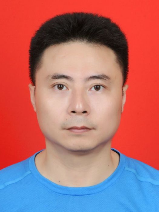 王嵩(安徽省合肥市包河區人民政府政務服務管理局副局長) 王嵩(安徽省合肥市包河區人民政府政務服務管理局副局長)