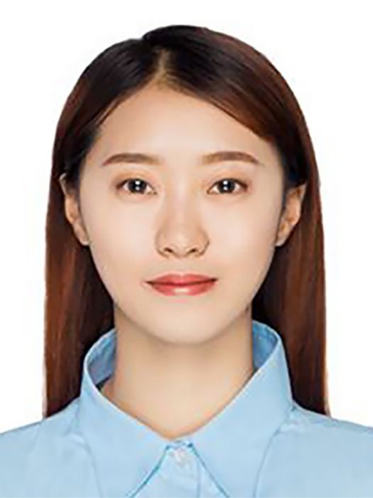 許佳璐 許佳璐