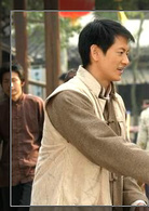 春天后母心(2006年劉雪華主演電視劇)