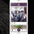 耳語app 耳語app