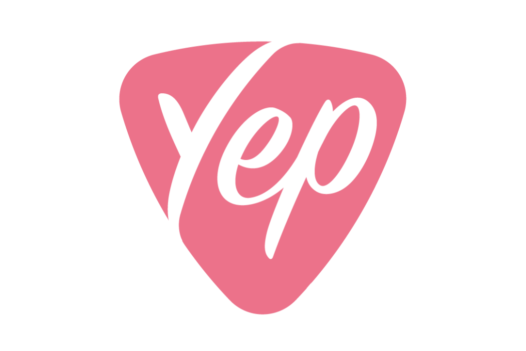 Yep(年輕人的新升代營養品牌) Yep(年輕人的新升代營養品牌)