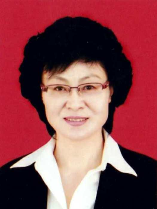宣然(黑龍江省委紀委駐省水利廳紀檢組組長) 宣然(黑龍江省委紀委駐省水利廳紀檢組組長)