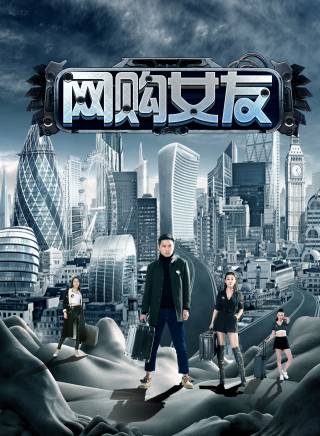 於昀汐 於昀汐
