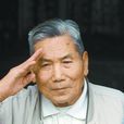 趙自顏 趙自顏