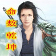 命數乾坤 命數乾坤