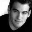 Kevin Draine Kevin Draine