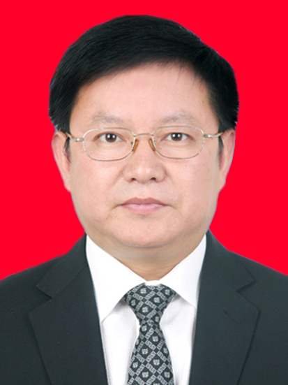 陳喬(四川省成都市金堂縣紀委副書記、縣監委副主任) 陳喬(四川省成都市金堂縣紀委副書記、縣監委副主任)
