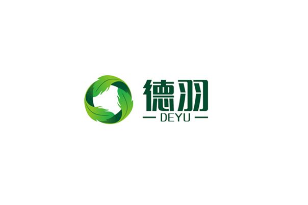 德羽後勤 德羽後勤