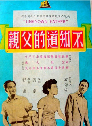 韓非(中國內地演員) 韓非(中國內地演員)