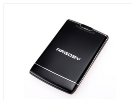 優群HD160(30GB) 優群HD160(30GB)