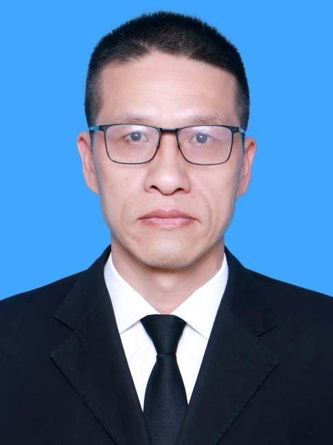 鄭長進(浙江省溫州市文成縣水利局黨組副書記、副局長) 鄭長進(浙江省溫州市文成縣水利局黨組副書記、副局長)