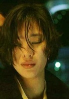 不夜城(中國香港、日本1998年金城武主演電影)