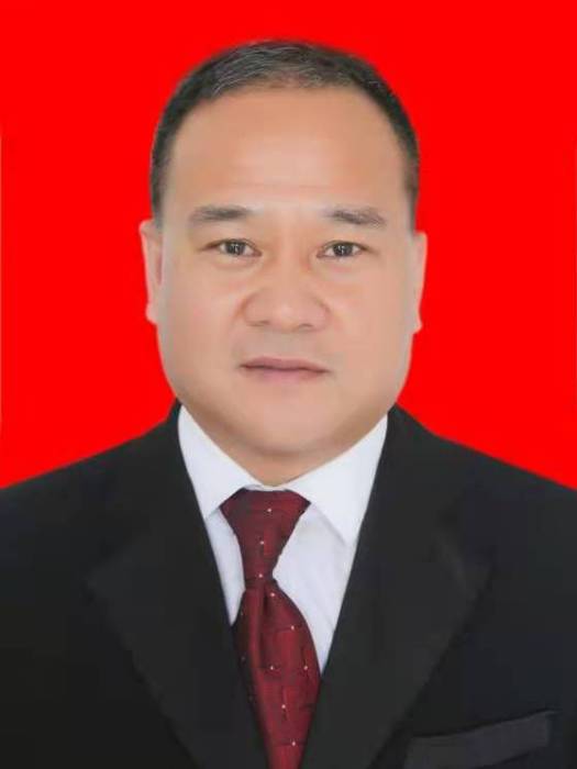 龍游(湖南省瀏陽市株樹橋水庫管理局黨委委員、副局長) 龍游(湖南省瀏陽市株樹橋水庫管理局黨委委員、副局長)