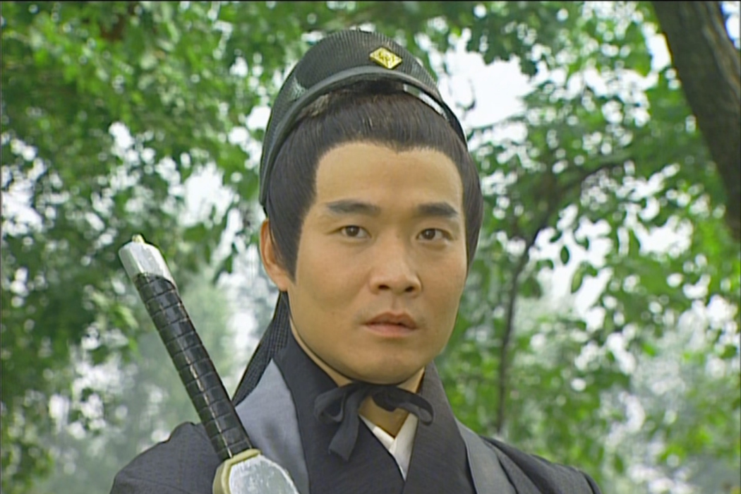 王江華(演員) 王江華(演員)