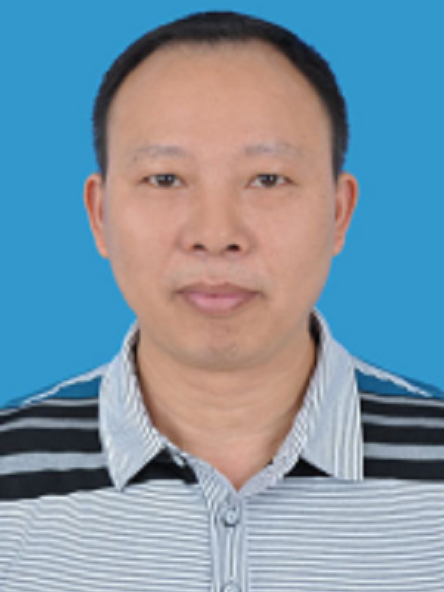 王靈仕 王靈仕