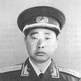 田維揚 田維揚