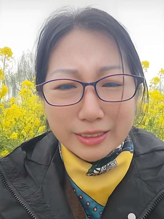 河南梅姐 河南梅姐