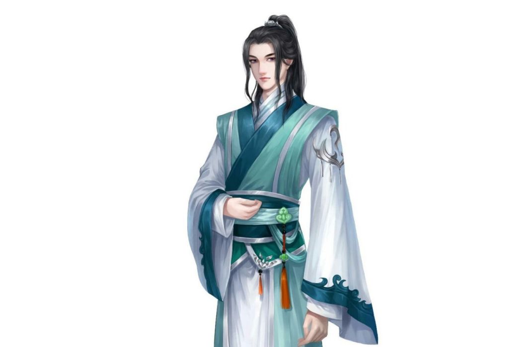 鄭鎧懌 鄭鎧懌