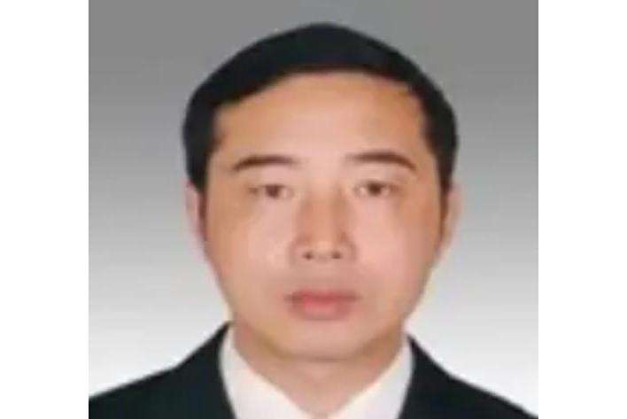 袁希偉 袁希偉