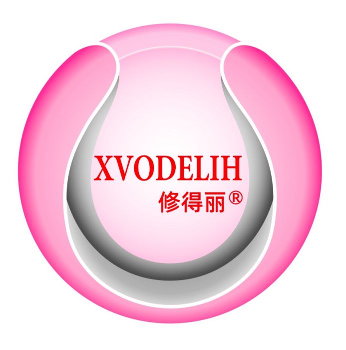 修得麗 XVODELIH 修得麗 XVODELIH