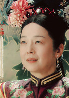 蒼穹之昴(汪俊執導電視劇)