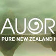 HAUORA HAUORA