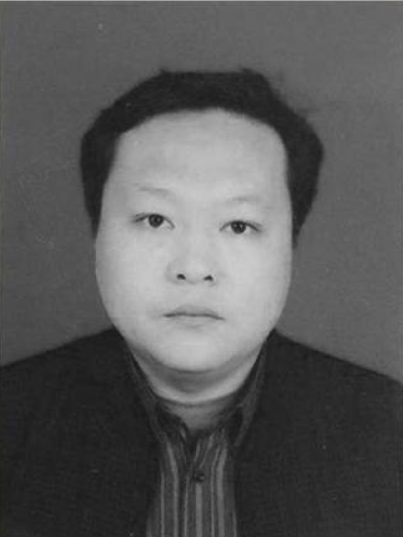 崔靖(湖北省京山市衛生健康局原黨組成員) 崔靖(湖北省京山市衛生健康局原黨組成員)