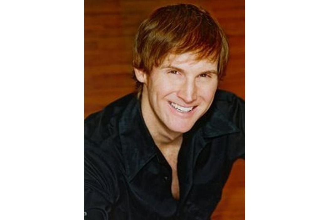 Trent Walker Trent Walker