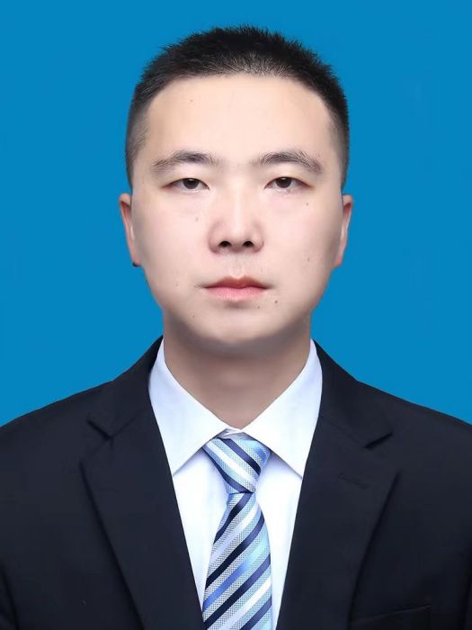 楊小華(貴州省岑鞏縣平莊鎮黨委委員、人武部部長、副鎮長) 楊小華(貴州省岑鞏縣平莊鎮黨委委員、人武部部長、副鎮長)