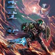 重生北冥 重生北冥
